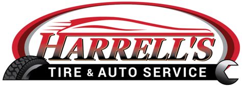 Harrells auto - With 4 locations, Harrell's Auto Service has been providing Fayetteville and the surrounding area... 140 Owen Dr, Fayetteville, NC 28304 